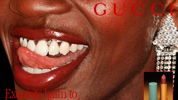 gucci-lipstick-campaign4