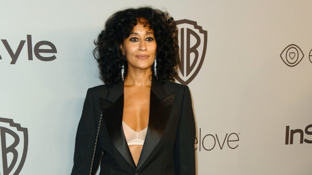 tracee ellis ross golden globes 2018 after party (1)