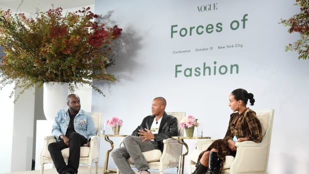 vogue-forces-of-fashion-relaunch
