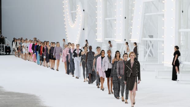 chanel-spring-2021-collection-review