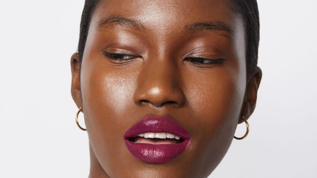 Lip Plumpers Have Made a Return, and They've Evolved Since the Early 2000s  - Fashionista