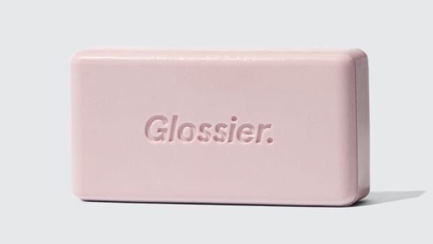 glossier-exfoliating-body-bar-promo