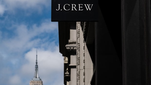 jcrew store (1)