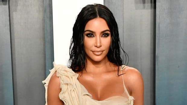 Kim Kardashian Businesses Ranked In Order Of Success