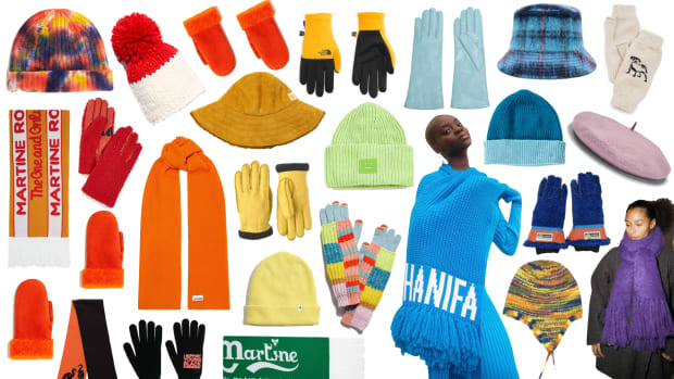 colorful winter accessories.001
