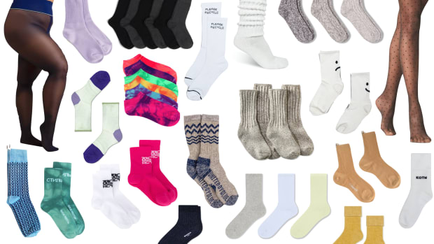 Fashionista-favorite-socks-tights.001
