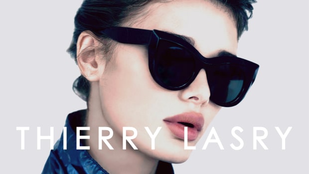 Thierry Lasry SS21 POP-07