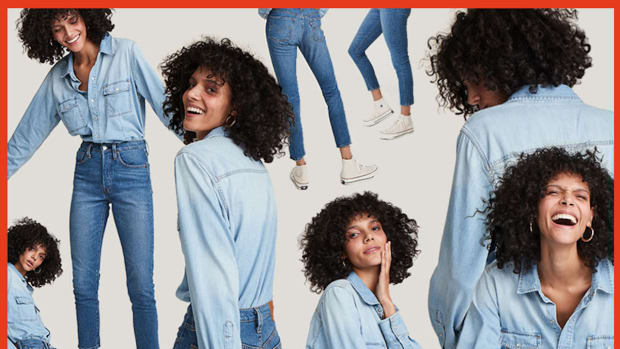 Fmp6nevprdcntm Search through thousands of startup jobs, across any location or remote, hiring browse and apply to jobs privately. https fashionista com fashion careers