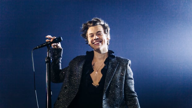 harry-styles-best-outfits