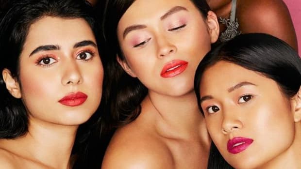bossy-cosmetics-lipstick-promo