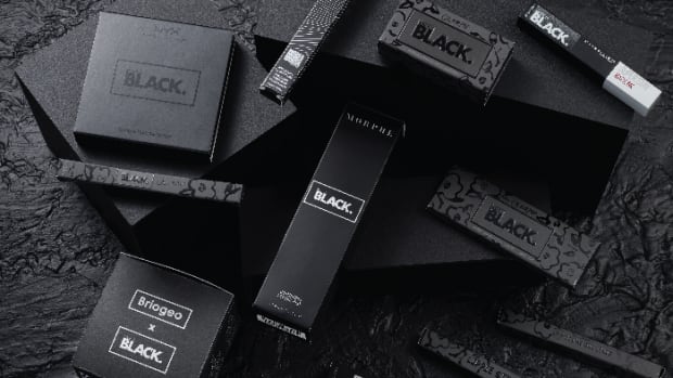 make-it-black-products-promo