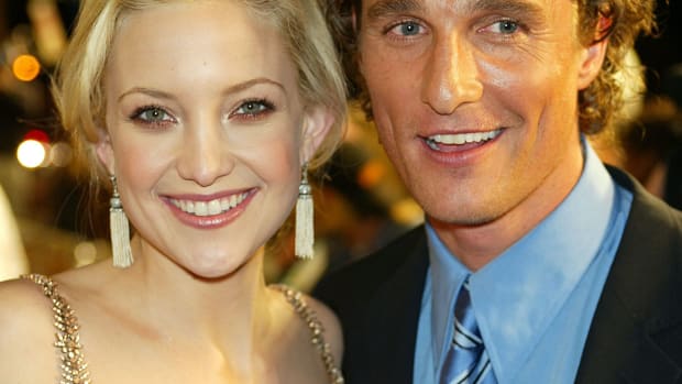 kate-hudson-how-to-lose-a-guy-in-10-days-premiere-2 copy