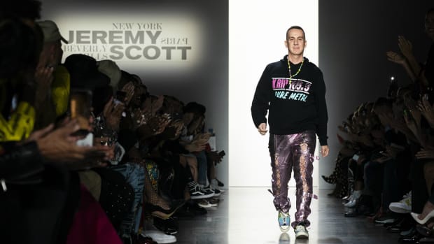 new york jeremy scott paris beverly hills