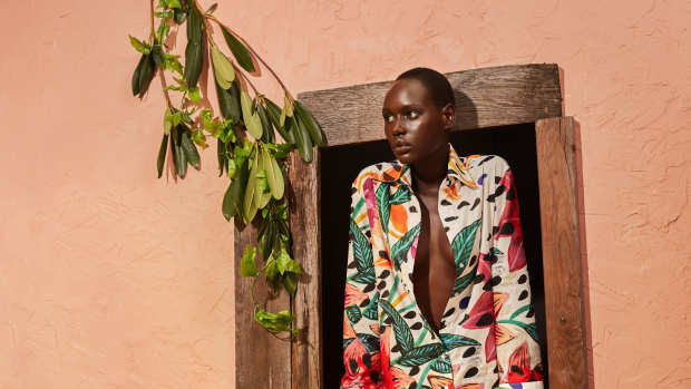 FENOEL_RESORT2019_crop