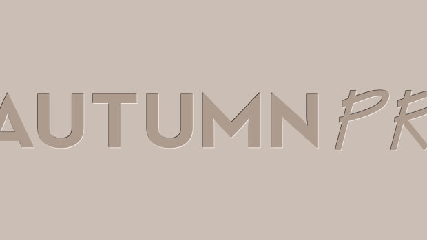 autumn pr logo