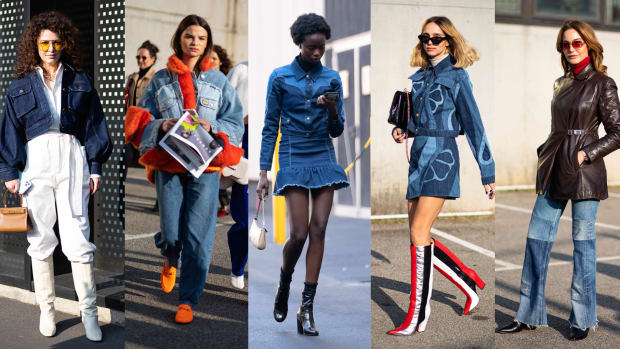 milan-fashion-week-fall-2020-street-style-day-1
