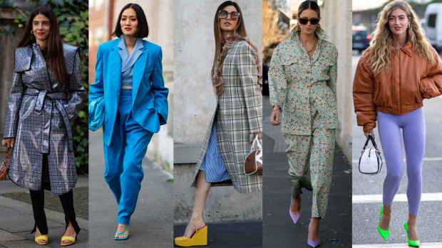 milan-fashion-week-fall-2020-street-style-day-2