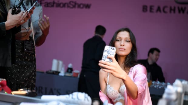 fashion-tiktok-influencers-models