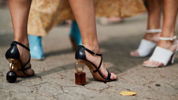 fashionista-sandals-spring-2020