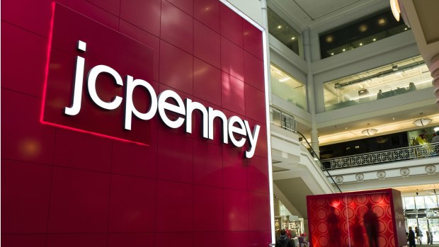 jcpenney-store-bankrupcty