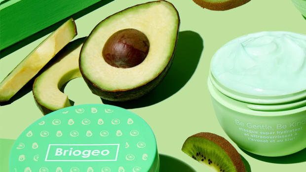 briogeo-avocado-hair-mask