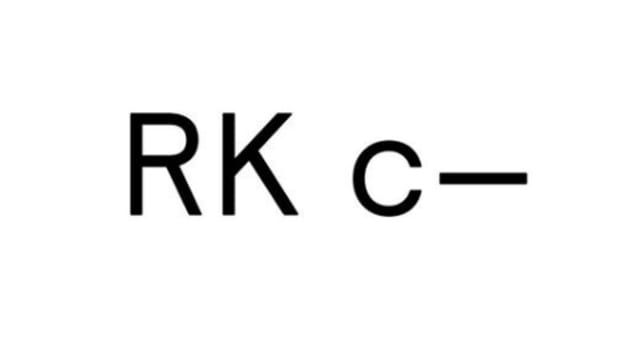 rk communications logo