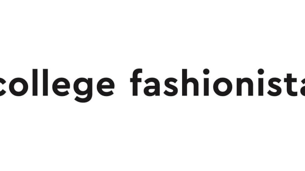 college_fashionista_Logo
