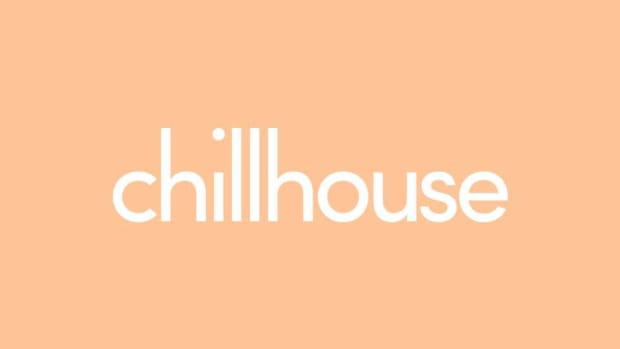 chillhouse logo