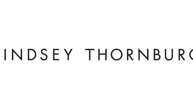 lindsey thornburg logo