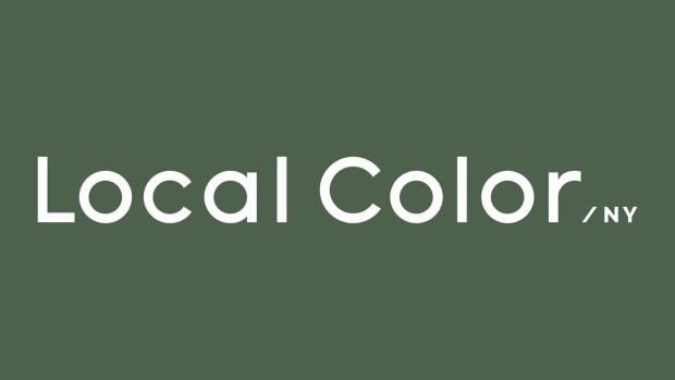 local color logo