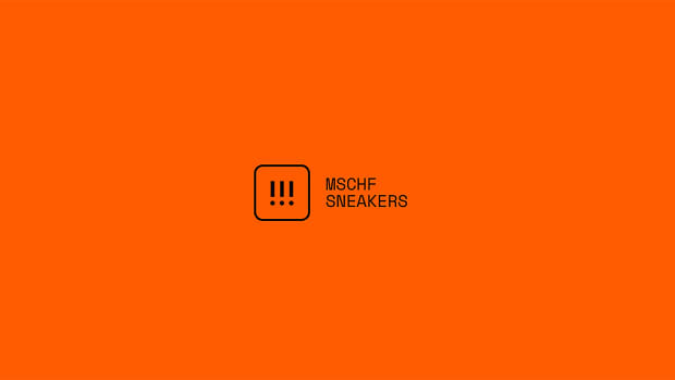MSCHFSneaker_Hiring_Image