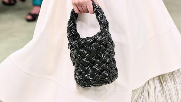 bottega-veneta-fall-2022-collection-review copy