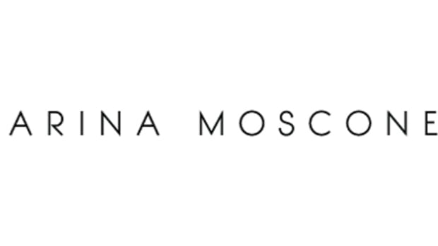 marina moscone logo