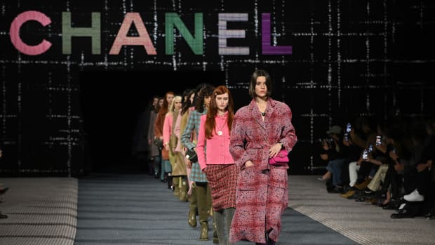 chanel-fall-2022-collection-review