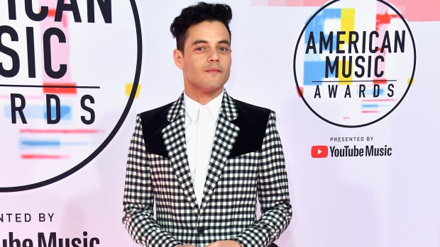 rami-malek-givenchy-gingham-suit