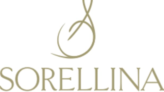 Sorellina_Logo_Vector_Gold copy-3