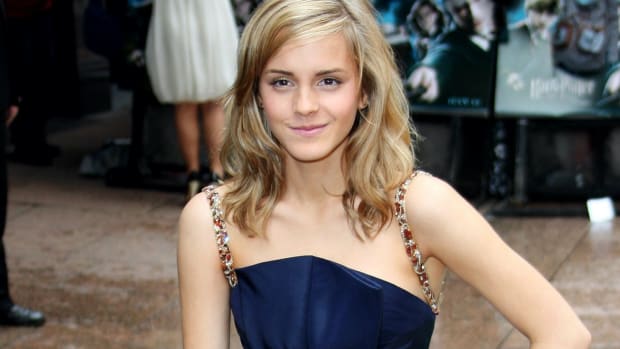 emma-watson-chanel-harry-potter-and-the-order-of-the-phoenix-premiere copy