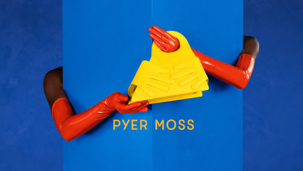 Pyer-Moss-Handbag-Womens-Footwear-2