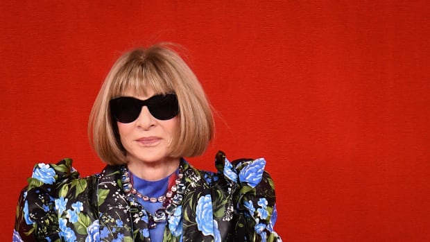 anna-wintour-the-biography-amy-odell-interview