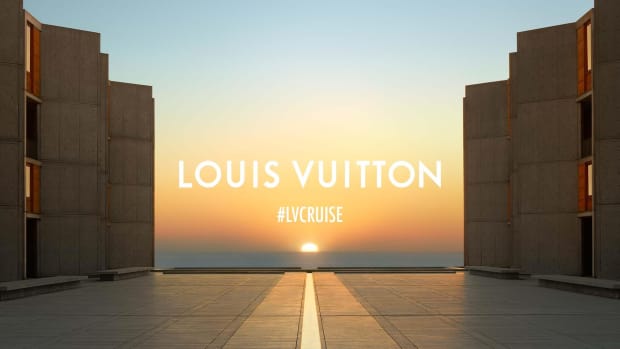 louis-vuitton-cruise-2023-live-stream