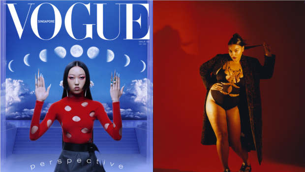 Cece Liu Screen Shot 2022-05-13 at 12.32.39 PM