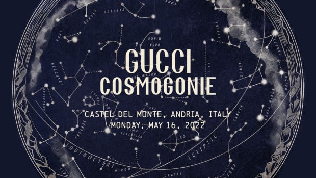 GucciCosmogonie_Cover_1920x1080