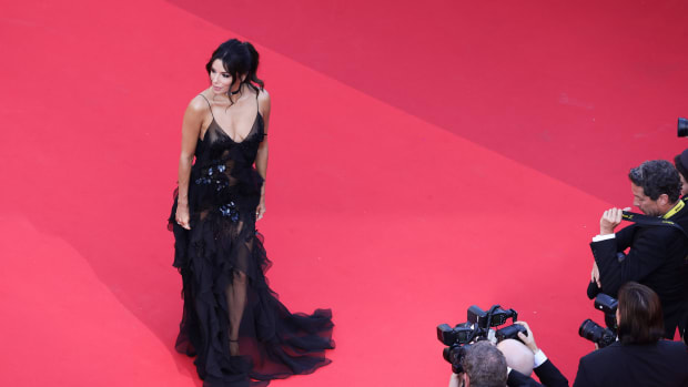 Cannes-2022-Red-Carpet-LEDE