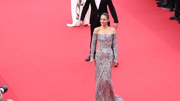 Cannes-2022-Red-Carpet-7