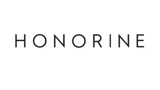 honorine_logo