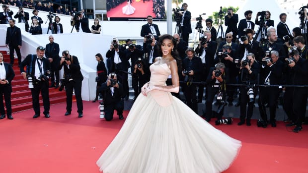 LEDE Cannes-Film-Festival-Red-Carpet-2022-2