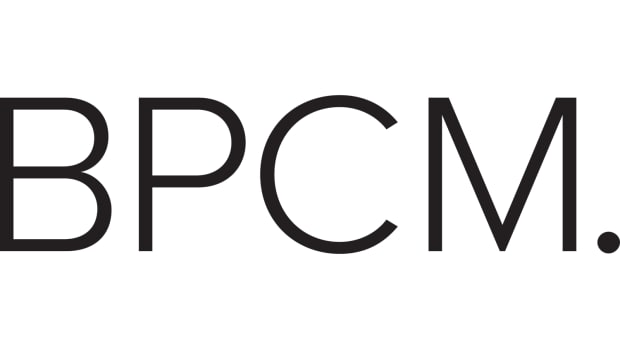 BPCM-Logo-BLACK-Medium