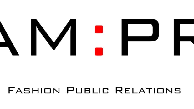 AMPR Logo