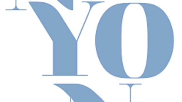 nylon-consulting-logo