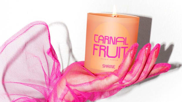 cool-new-candles-promo